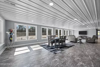 9572 Hwy 41, Pink Hill, NC 28572 - Photo 34