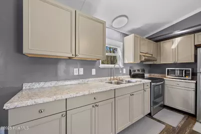 9572 Hwy 41, Pink Hill, NC 28572 - Photo 120