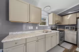 9572 Hwy 41, Pink Hill, NC 28572 - Photo 120