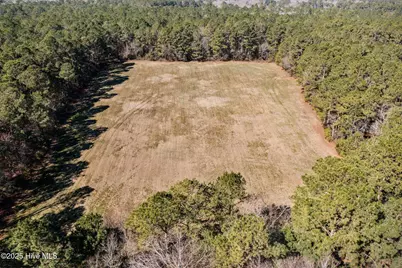 9572 Hwy 41, Pink Hill, NC 28572 - Photo 96