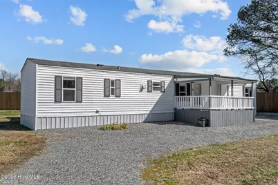 9572 Hwy 41, Pink Hill, NC 28572 - Photo 112