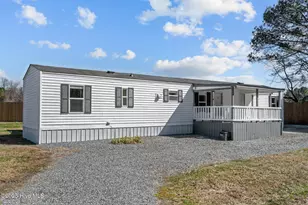 9572 Hwy 41, Pink Hill, NC 28572 - Photo 112