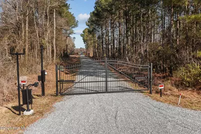 9572 Hwy 41, Pink Hill, NC 28572 - Photo 140