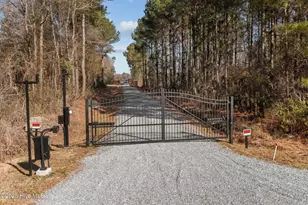 9572 Hwy 41, Pink Hill, NC 28572 - Photo 140