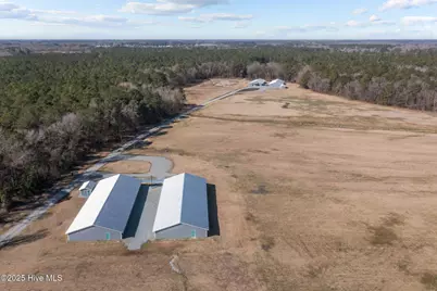 9572 Hwy 41, Pink Hill, NC 28572 - Photo 8