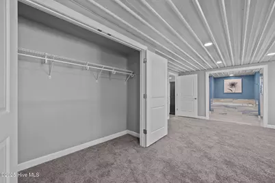 9572 Hwy 41, Pink Hill, NC 28572 - Photo 50