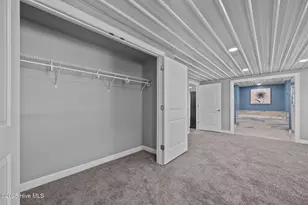 9572 Hwy 41, Pink Hill, NC 28572 - Photo 50