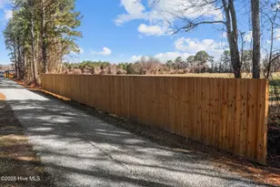 9572 Hwy 41, Pink Hill, NC 28572 - Photo 138