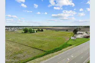 Lot 3 Survey Road, Moyock, NC 27958 - Photo 12