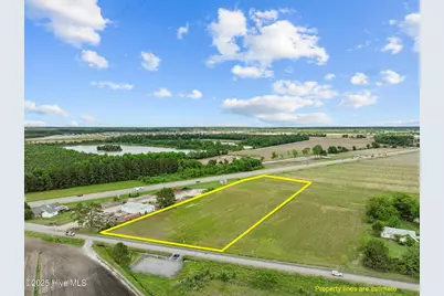 Lot 3 Survey Road, Moyock, NC 27958 - Photo 2