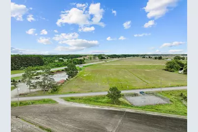 Lot 3 Survey Road, Moyock, NC 27958 - Photo 10