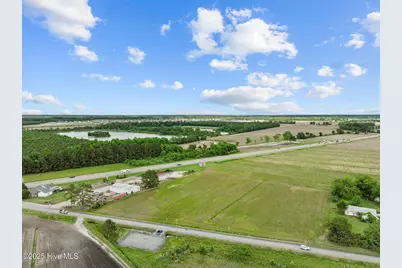 Lot 3 Survey Road, Moyock, NC 27958 - Photo 8