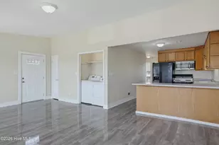 173 Sea Gull Ln, North Topsail Beach, NC 28460 - Photo 8