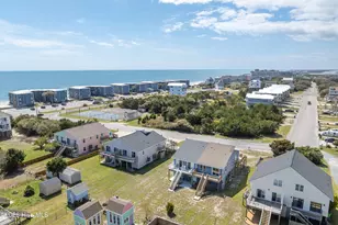 173 Sea Gull Ln, North Topsail Beach, NC 28460 - Photo 32