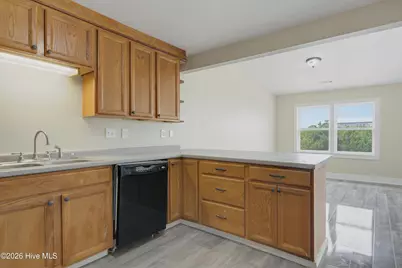 173 Sea Gull Lane, North Topsail Beach, NC 28460 - Photo 10