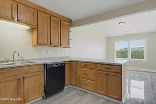 173 Sea Gull Ln, North Topsail Beach, NC 28460 - Photo 10