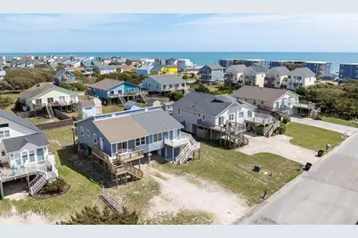 173 Sea Gull Lane, North Topsail Beach, NC 28460 - Photo 36
