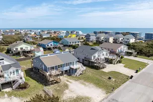 173 Sea Gull Ln, North Topsail Beach, NC 28460 - Photo 36