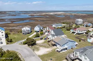 173 Sea Gull Ln, North Topsail Beach, NC 28460 - Photo 34