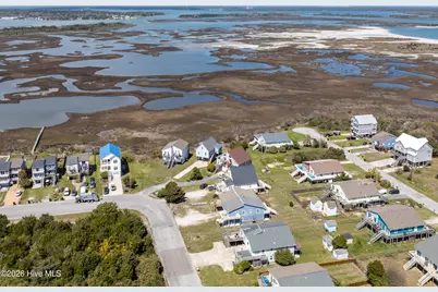 173 Sea Gull Lane, North Topsail Beach, NC 28460 - Photo 28