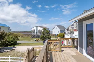 173 Sea Gull Ln, North Topsail Beach, NC 28460 - Photo 22