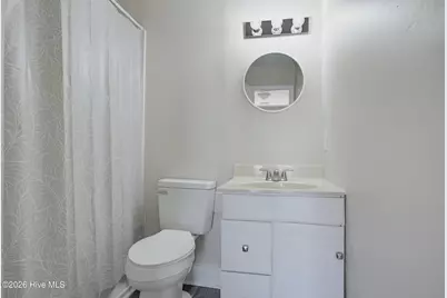 173 Sea Gull Lane, North Topsail Beach, NC 28460 - Photo 18