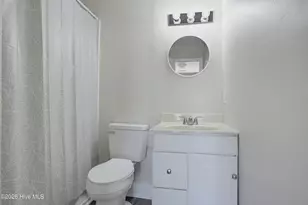 173 Sea Gull Ln, North Topsail Beach, NC 28460 - Photo 18