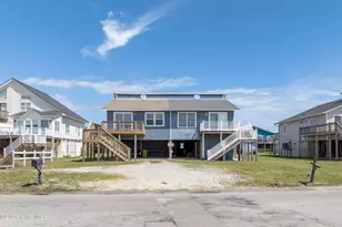 173 Sea Gull Ln, North Topsail Beach, NC 28460 - Photo 26