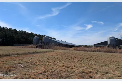 522 Plum Nearly Lane, Trenton, NC 28585 - Photo 6