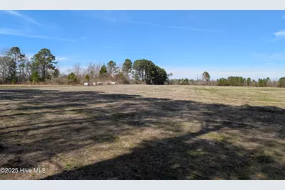 522 Plum Nearly Lane, Trenton, NC 28585 - Photo 22