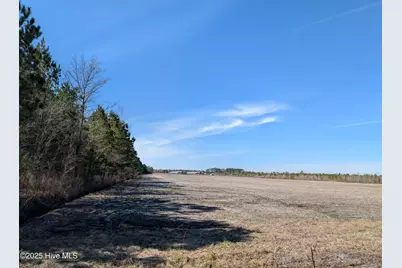 522 Plum Nearly Lane, Trenton, NC 28585 - Photo 2