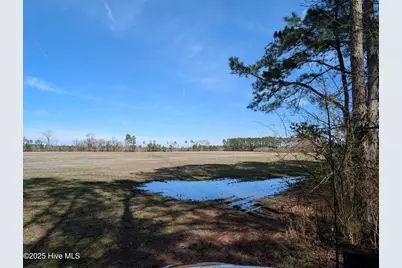 522 Plum Nearly Lane, Trenton, NC 28585 - Photo 18