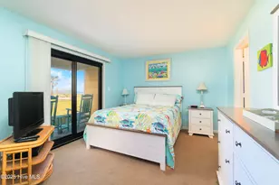 1505 Salter Path Rd, Indian Beach, NC 28512 - Photo 8