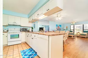 1505 Salter Path Rd, Indian Beach, NC 28512 - Photo 2