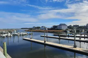 801 Paoli Ct, Wilmington, NC 28409 - Photo 8