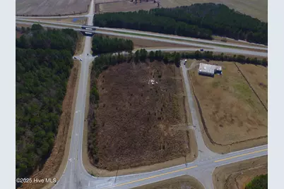 000 Scuppernog Road, Creswell, NC 27928 - Photo 4