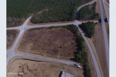 000 Scuppernog Road, Creswell, NC 27928 - Photo 2