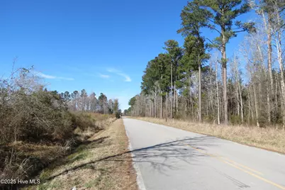 0 Neals Creek Road, Bayboro, NC 28515 - Photo 32