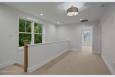504 N 25th Street, Morehead City, NC 28557 - Photo 24