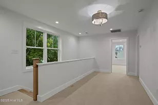 504 N 25th St, Morehead City, NC 28557 - Photo 24