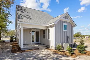 504 N 25th St, Morehead City, NC 28557 - Photo 34