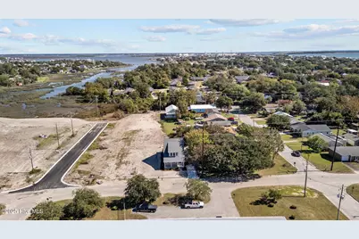 504 N 25th Street, Morehead City, NC 28557 - Photo 40