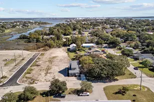 504 N 25th St, Morehead City, NC 28557 - Photo 40