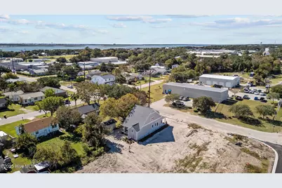 504 N 25th Street, Morehead City, NC 28557 - Photo 38
