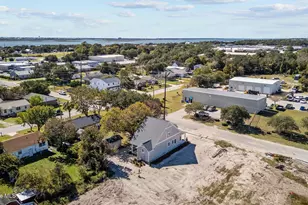504 N 25th St, Morehead City, NC 28557 - Photo 38