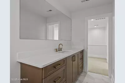 504 N 25th Street, Morehead City, NC 28557 - Photo 28