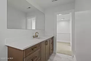 504 N 25th St, Morehead City, NC 28557 - Photo 28