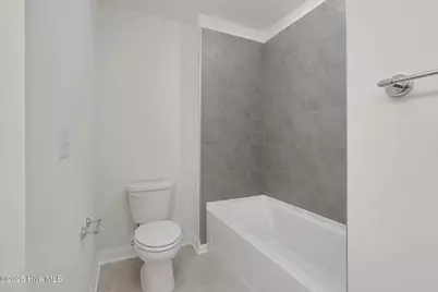 75 Eltham, Rocky Mount, NC 27804 - Photo 28