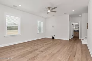 75 Eltham, Rocky Mount, NC 27804 - Photo 6
