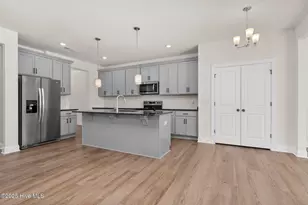 75 Eltham, Rocky Mount, NC 27804 - Photo 10